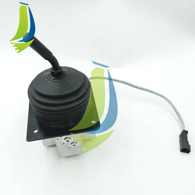 200-0189 2000189 Pilot Valve For D7R Tractor