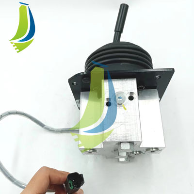 200-0189 2000189 Pilot Valve For D7R Tractor