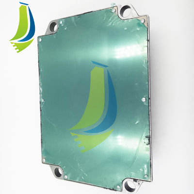 262-2879 Controller ECM ECU Computer Board 2622879 For E324D