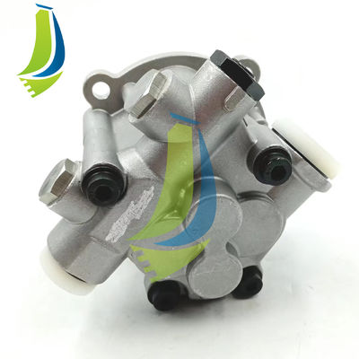 14550214 Pilot Pump For EC210C Excavator