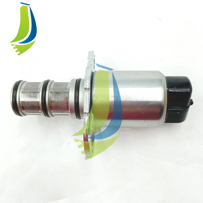 AT310584 Solenoid Valve For 310L Backhoe Loader