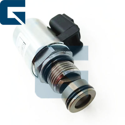 174-4909 Solenoid Valve 1744909 For D6R D6N Parts