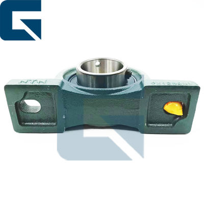 6I-8531 Mounted Bearing 6I8531 For 938G Wheel Loader