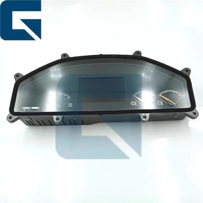 VOE11383500 11383500 For L70F Control Switch Panel