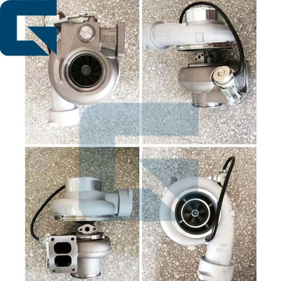 0R-5904 0R5904 For 3412DI Engine Turbocharger