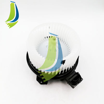 ND116340-7350 Blower Motor For PC300-8 Excavator