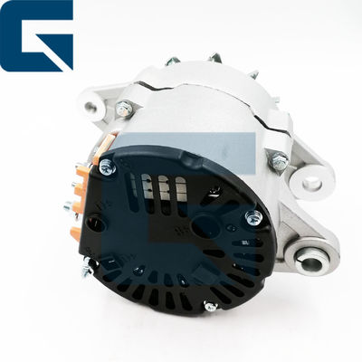 3979372 Engine Alternator For Engine 6C8.3 Parts