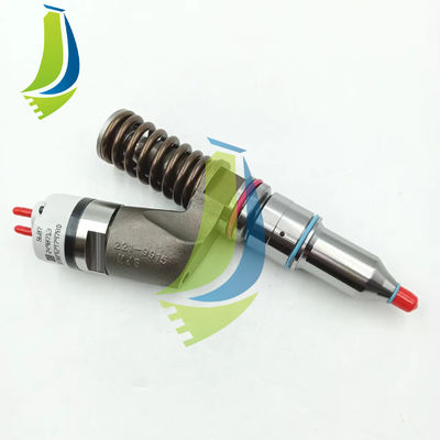 249-0713 Injector Common Rail Fuel Injector 2490713 For C13 Engine