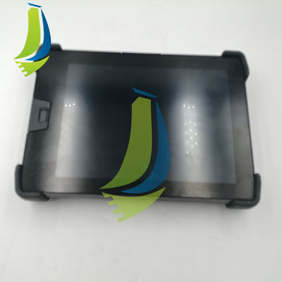 509-0267 5090267 Display Monitor for E320 Excavator Parts