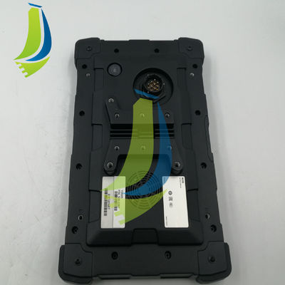 509-0267 5090267 Display Monitor for E320 Excavator Parts