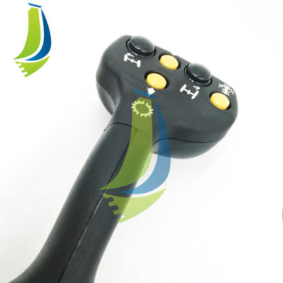 360-2987 Control Group Joystick 3602987 For 120M Grader