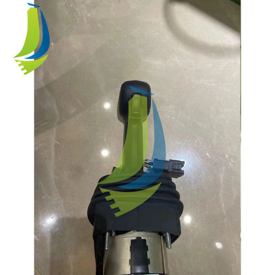 462-5455 Control Group Joystick 4625455 For 966H