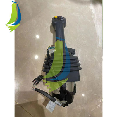 462-5455 Control Group Joystick 4625455 For 966H