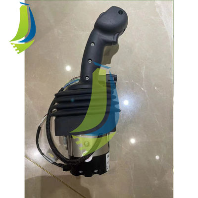 462-5455 Control Group Joystick 4625455 For 966H