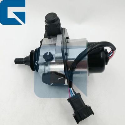 702-16-02290 7021602290 Lever Assy Control Unit For D155 Dozer