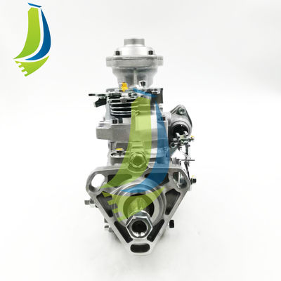 0460424370 Fuel Injection Pump Assy 0 460 424 370 VE412F1250L1068