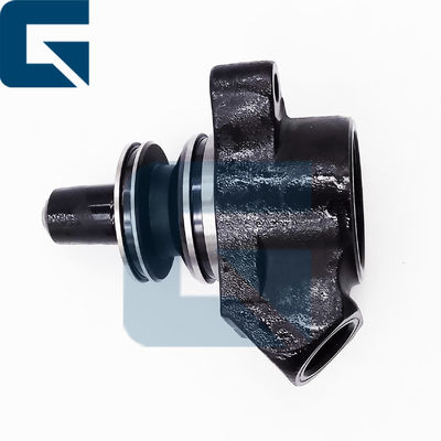 094150-0310 0941500310  Fuel Injection Pump Plunger For 6WF1 Engine