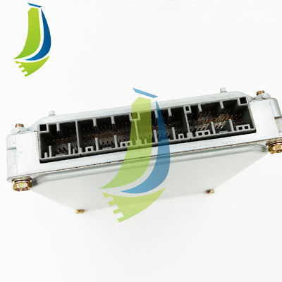 6HK1XQB Steel Controller ECU For CX330 Excavator With Support OEM