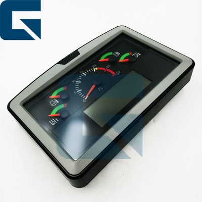 419-8246 4198246 Display Monitor For 844K Wheel Dozer