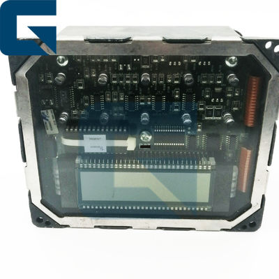 198-9749 1989749 Monitor Display for C7 C9 Engine Spare Parts