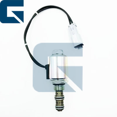 201-0950 Solenoid Valve 2010950 For 928G 930G Wheel Loader