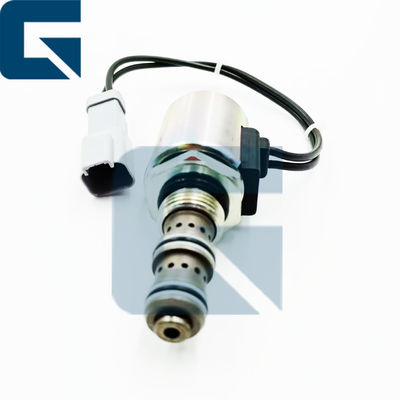 201-0950 2010950 Solenoid Valve For 928G 930G Wheel Loader
