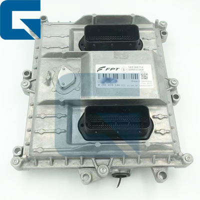 0281020146 ECU Controller 0281020146