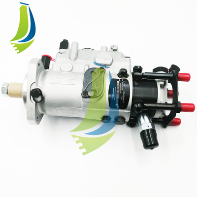 V3340F411T Fuel Injection Pump For 1104 Engine