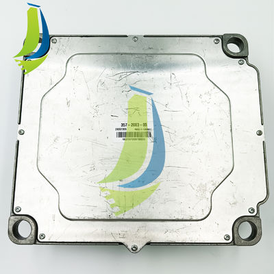 357-2083 3502083 Controller ECU ECM Control Unit for 314E Parts