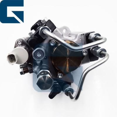 RE571640 Fuel Injection Pump Diesel Pump For Engine Parts