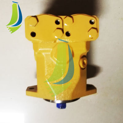 155-9107 Hydraulic Pump Piston Pump 1559107 For 345B