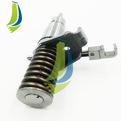 107-7732 Injector Common Rail Fuel Injector 1077732 For 3114 Engine