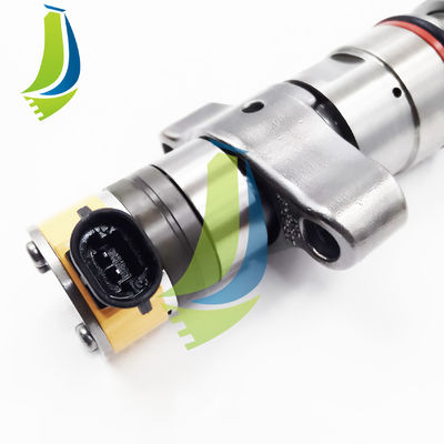 236-0962 2360962 Fuel Injector For C9 Engine