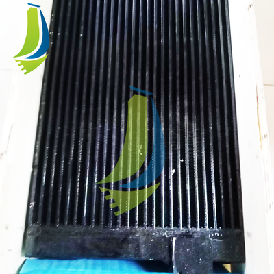 474-6031 Oil Cooler 4746031 For 950GC Wheel Loader