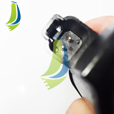 111-9916 1119916 Solenoid Valve For E320D Excavator