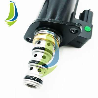 YN35V00052F1 Solenoid Valve For SK200-8 SK300-8