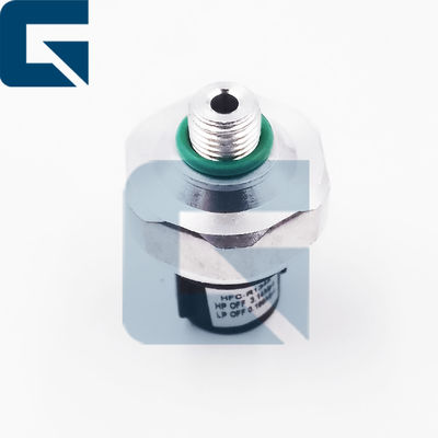 4190002765 Air conditioning Sensor For LG918 Loader