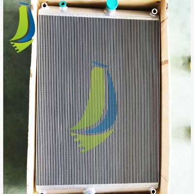 398-3235 Radiator 3983235 For 950L Wheel Loader