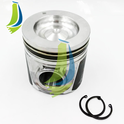 361-2486 3612486 Piston For C4.4 Engine