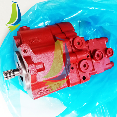 241-7972 2417972 Hydraulic Pump For E302.5C Excavator