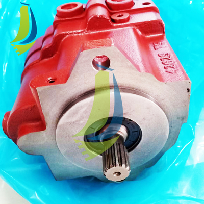241-7972 2417972 Hydraulic Pump For E302.5C Excavator
