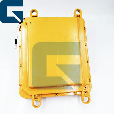 156-7172 1567172 Controller ECU ECM For Engine 3408E 3412E Parts