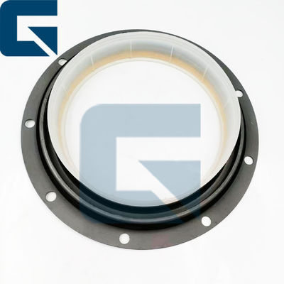 533-2152 Crankshaft Seal 5332152 For C12 Engine