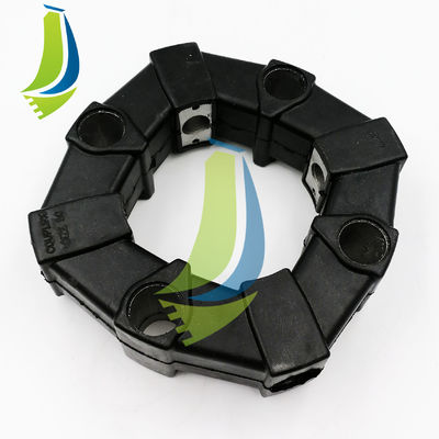 099-0149 0990149 Coupling For E314C Excavator