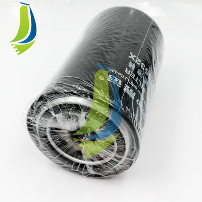 4192631 Fuel Filter For EX400 Excavator