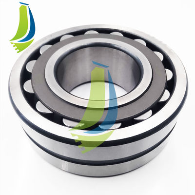 22318RHW33 Bearing 22318rhw33 For Engine Parts