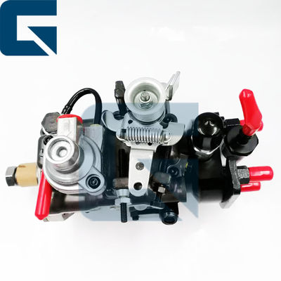 3957698 Fuel Injection Pump Diesel Pump For Engine Parts