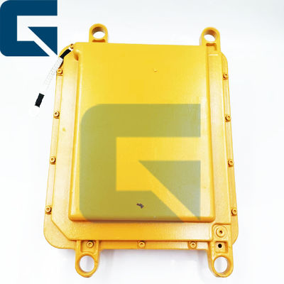 172-0802 1720802 Controller ECU ECM For Engine 3408 Parts