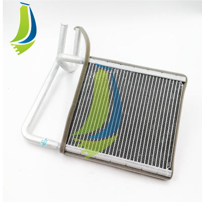 245-7833 2457833 Heater Core For 320D 330D Excavator