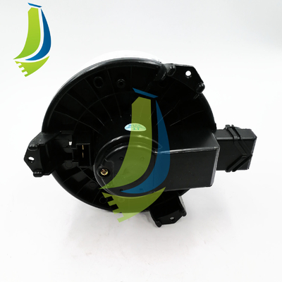 ND116340-7350 ND1163407350 Blower Motor For PC300-8 Excavator